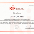 Powiększ obraz: certificate 11