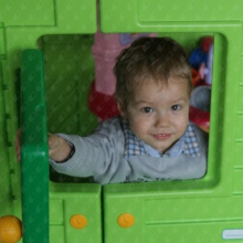 CLIRO Centrum Logopedii i Rozwoju Osobistego Beata Sobera-Baron