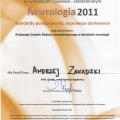 Powiększ obraz: certificate 6