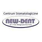 Centrum Stomatologiczne New - Dent Małgorzata Kiernicka