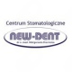 Centrum Stomatologiczne New - Dent Małgorzata Kiernicka