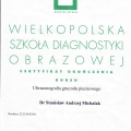 Powiększ obraz: certificate 9