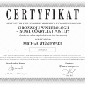 Powiększ obraz: certificate 4