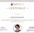 Powiększ obraz: certificate 37