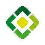 CTIK - Centrum Terapii i Kreatywności