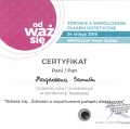 Powiększ obraz: certificate 22