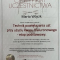 Powiększ obraz: certificate 76