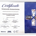 Powiększ obraz: certificate 2