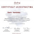 Powiększ obraz: certificate 25