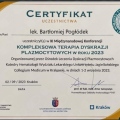 Powiększ obraz: certificate 11