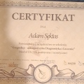 Powiększ obraz: certificate 11