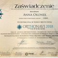 Powiększ obraz: certificate 28