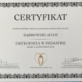 Powiększ obraz: certificate 5