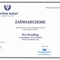 Powiększ obraz: certificate 1