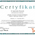 Powiększ obraz: certificate 5