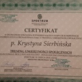 Powiększ obraz: certificate 12