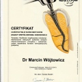 Powiększ obraz: certificate 5