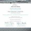 Powiększ obraz: certificate 12