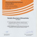 Powiększ obraz: certificate 3
