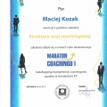 Powiększ obraz: certificate 6