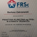 Powiększ obraz: certificate 10