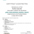 Powiększ obraz: certificate 2