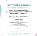 Powiększ obraz: certificate 2