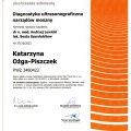 Powiększ obraz: certificate 17