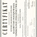 Powiększ obraz: certificate 2