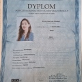 Powiększ obraz: certificate 3