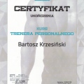 Powiększ obraz: certificate 2