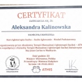 Powiększ obraz: certificate 2
