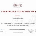 Powiększ obraz: certificate 48