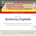 Powiększ obraz: certificate 7