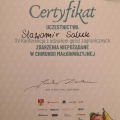 Powiększ obraz: certificate 14
