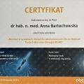 Powiększ obraz: certificate 7