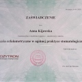 Powiększ obraz: certificate 5