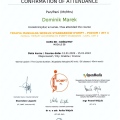 Powiększ obraz: certificate 3