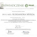 Powiększ obraz: certificate 3
