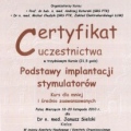 Powiększ obraz: certificate 9