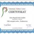 Powiększ obraz: certificate 6