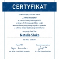 Powiększ obraz: certificate 3