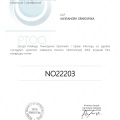 Powiększ obraz: certificate 2