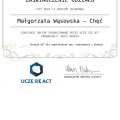 Powiększ obraz: certificate 84