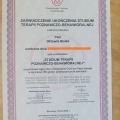 Powiększ obraz: certificate 4
