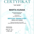 Powiększ obraz: certificate 8