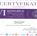 Powiększ obraz: certificate 11