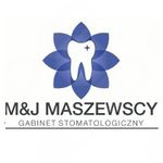 M&J Maszewscy