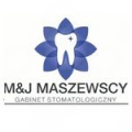 M&J MaszewscyGrudziądz - Przychodnia