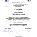 Powiększ obraz: certificate 1